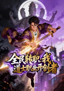 苔原纪事 海报
